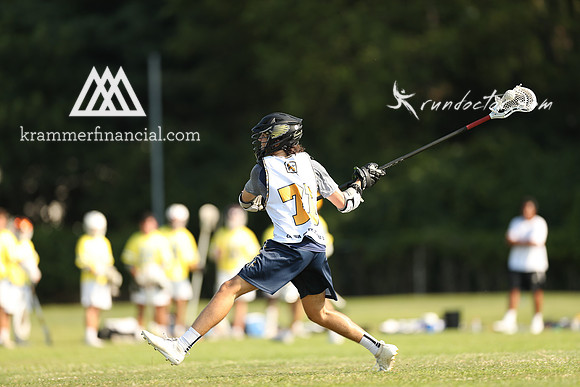 WCS 2022s at NLF Summer 2020 - 0883.jpg