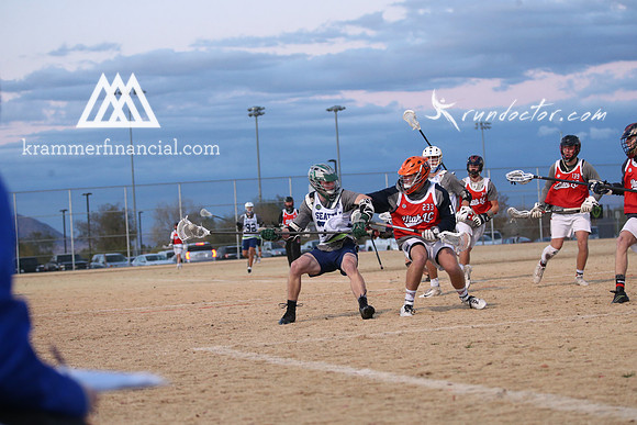 2020 Starz at BlackJack Classic 2018 - 0253.jpg