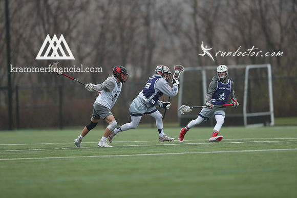 2023 at Philly Fall 2019 - 068.jpg