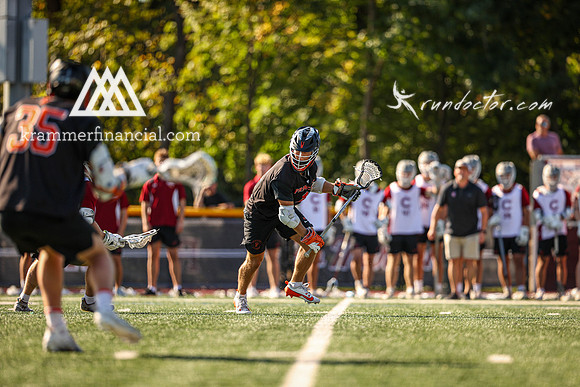 Tigers vs Colgate Fall 2024 - 1805.jpg