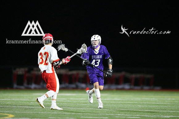 LWHS vs Newport Spring 2018 - 0229.jpg