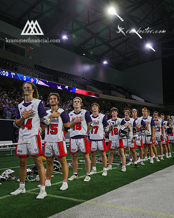 Adrln AA Boys Game 2022 - 0924.jpg