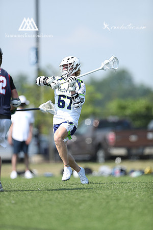Seattle Starz 23s Adrln Invite 2020 - 3450.jpg