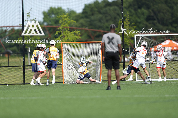 WCS 2022s Platinum Cup Spring 2019 - 0583.jpg
