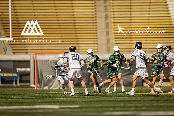 CalPoly vs Cal Spring 2022 - 0415.jpg