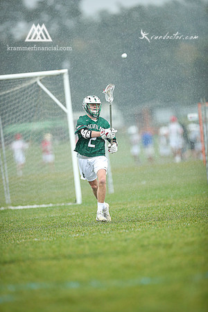 PNW 22s at Nike Nationals Fall 2020 - 018.jpg
