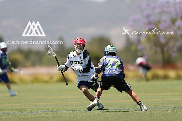2023 vs SM Dragons Riptide 2018 - 232.jpg