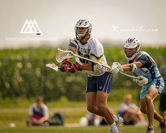 Platinum Cup Summer 2021 - 6782.jpg