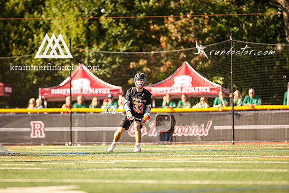 Tigers vs Colgate Fall 2024 - 2456.jpg