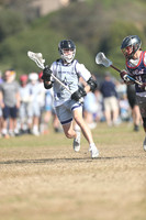 Adrln Challenge 2020 Seattle Starz 22s - 0004.jpg