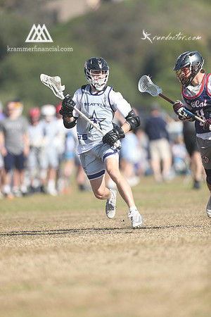 Adrln Challenge 2020 Seattle Starz 22s - 0004.jpg