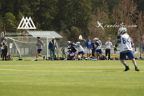 78 vs Bainbridge Spring 2019 - 261.jpg