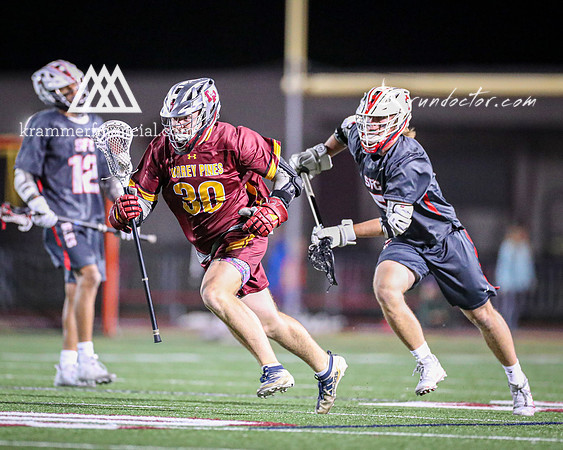 TPHS vs SFC Spring 21 - 403.jpg
