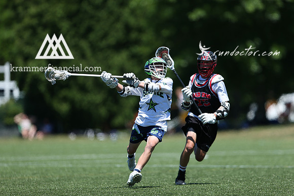 2022 vs Mad Dog Philly 2018 - 128.jpg