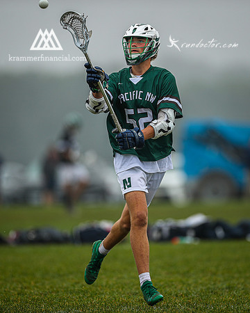 PNW 22s at Nike Nationals Fall 2020 - 307.jpg