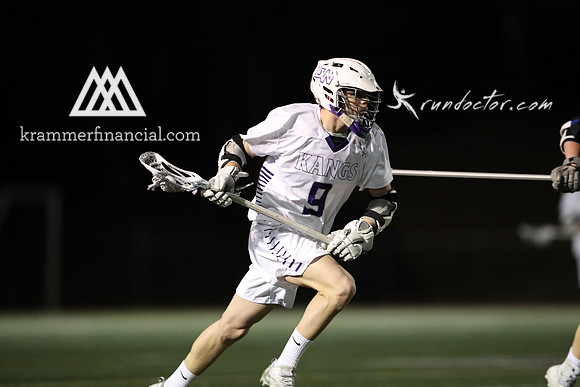 LWHS vs Highland Ranch Spring 2019 - 0359.jpg