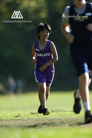 KMS FHMS Evergreen XC162 Fall 2017.jpg