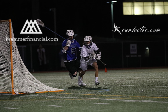LWHS vs Bothell Spring 2019 - 745.jpg