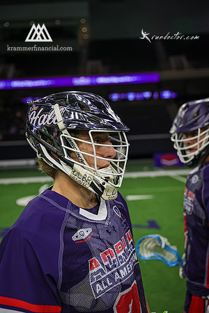 Adrln AA Boys Game 2022 - 0800.jpg