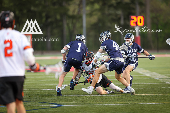 Tigers vs Bulldogs Ivy Tourney 2024 - 3901.jpg