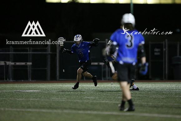 LWHS vs Bothell Spring 2019 - 886.jpg