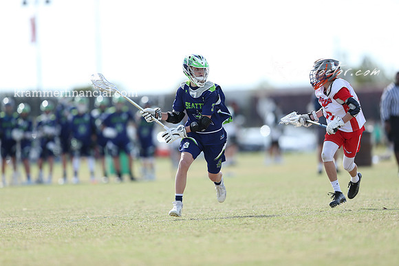 2022 Lone Star Shootout - Fall 2017 - 0546.jpg
