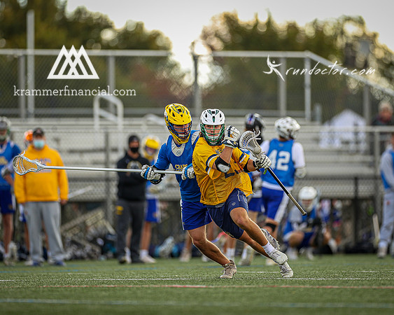 2022 WCS at Bmore Fall 2020 - 276.jpg
