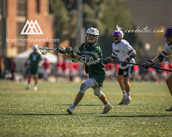 CP vs UW Spring 2023 - 1878.jpg
