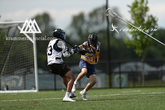 WCS 2022s Platinum Cup Spring 2019 - 0483.jpg