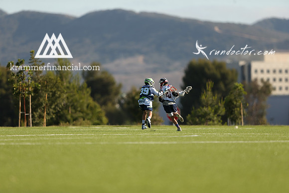 2022 vs So Cal Riptide 2018 - 153.jpg