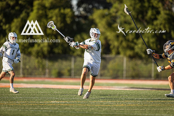 Poly vs Cal Spring 2024 - 2708.jpg