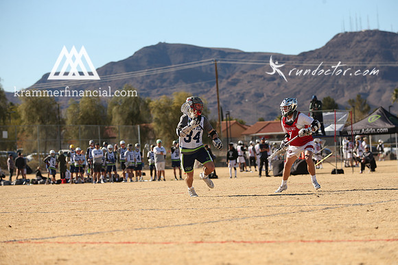 2020 Starz at BlackJack Classic 2018 - 0662.jpg