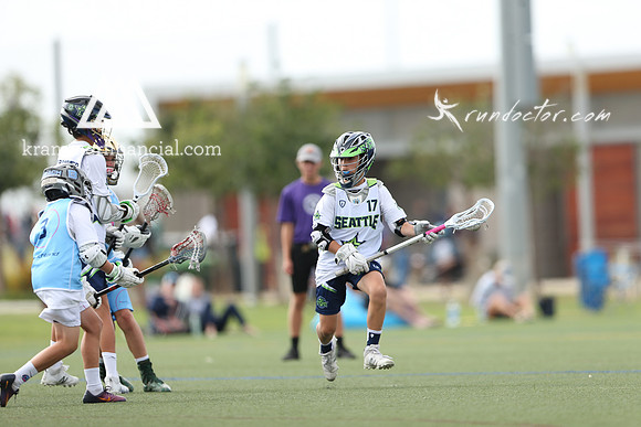 2023 vs 3d Southland Riptide 2018 - 129.jpg