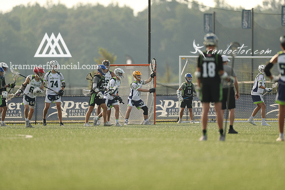 Seattle Starz 23s Adrln Invite 2020 - 1493.jpg