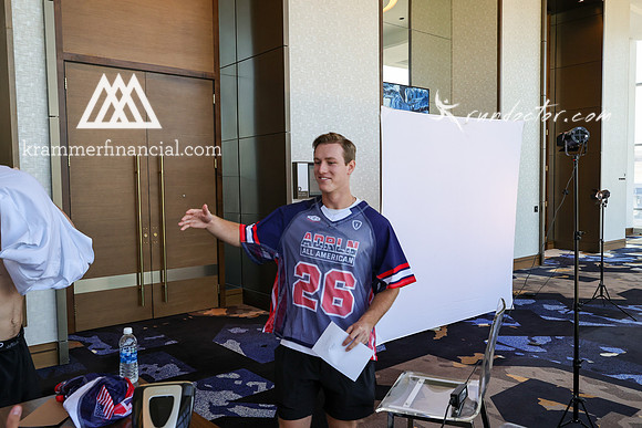 Adrln AA Boys Other 2022 - 030.jpg