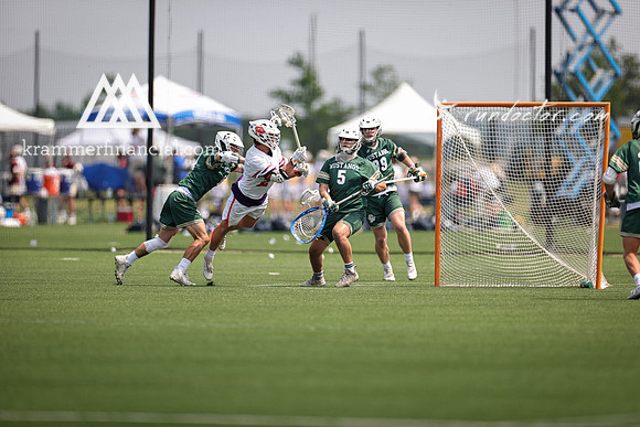 CalPoly vs Clemson Spring 2022 - 4355.jpg
