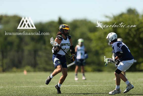 2022 vs Rising Sons Philly 2018 - 062.jpg