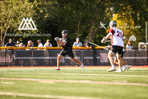 Tigers vs Colgate Fall 2024 - 2332.jpg