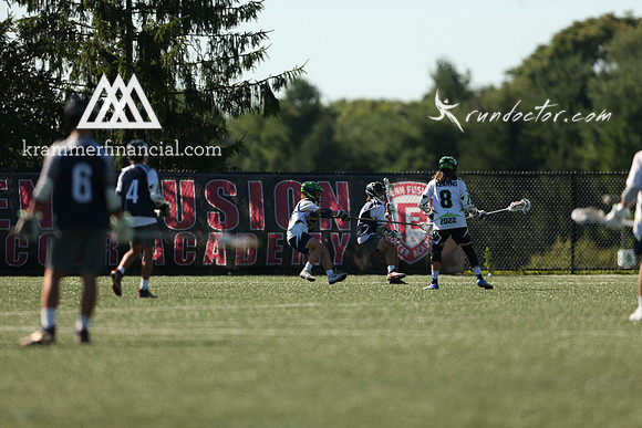 2022 vs Southshore 2018 - 088.jpg