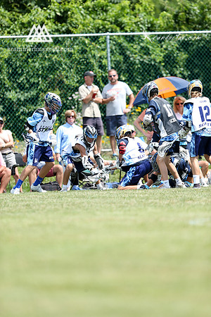 Starz U15 vs STEPS - Philly 2017-153.jpg