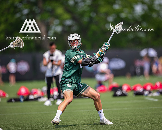 CalPoly vs Clemson Spring 2022 - 1999.jpg