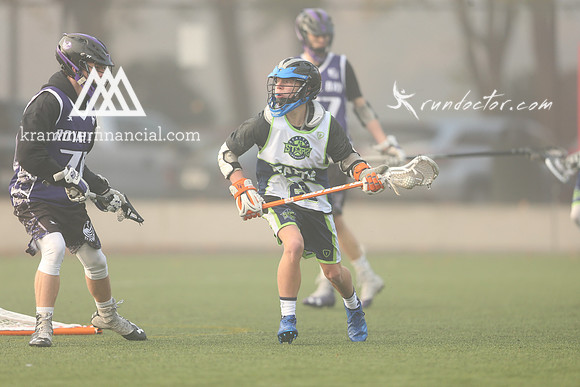 Emerald City Showdown - 014.jpg
