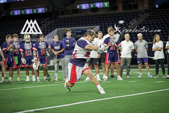Adrln AA Boys Game 2022 - 2859.jpg