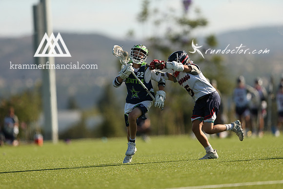 2022 vs So Cal Riptide 2018 - 147.jpg