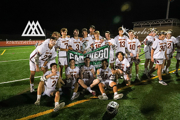 TPHS CIF Championship Spring 2021 - 6268.jpg