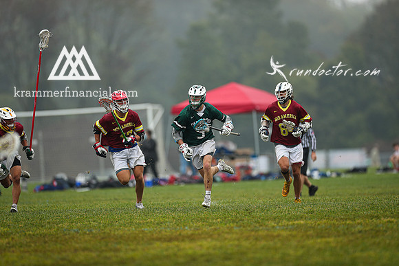 PNW 22s at Nike Nationals Fall 2020 - 348.jpg
