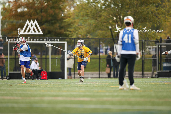 2022 WCS at Bmore Fall 2020 - 295.jpg