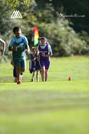 KMS FHMS Evergreen XC278 Fall 2017.jpg