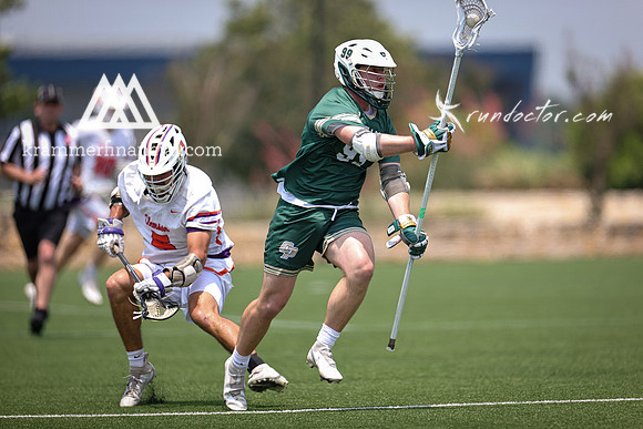 CalPoly vs Clemson Spring 2022 - 2917.jpg