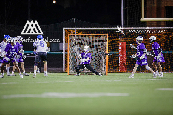 LWHS vs Bothell Spring 2022 - 0942.jpg